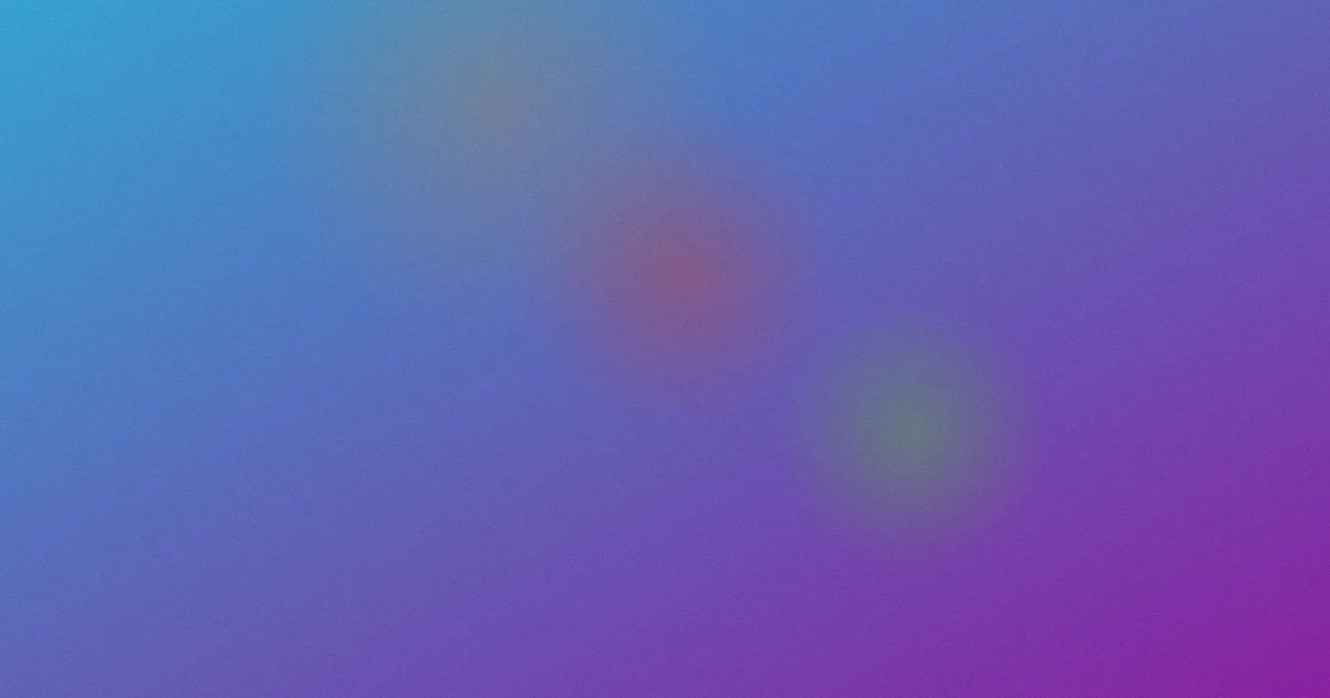 非分熟女怎么用：观影实测