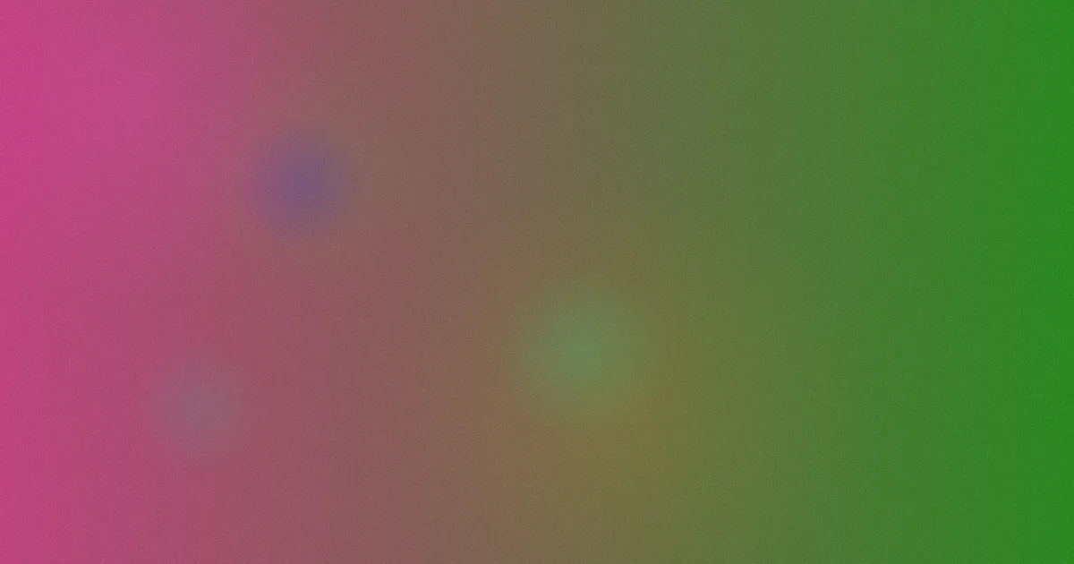 甜蜜的咬痕推荐：新手怎么入坑